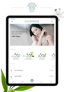Maraes screenshot 6