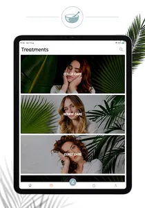 Maraes screenshot 7