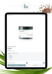 Maraes screenshot 9