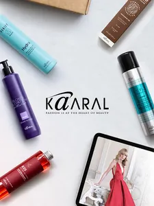 Kaaral Shop screenshot 10