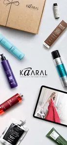 Kaaral Shop screenshot 5