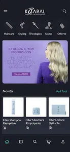 Kaaral Shop screenshot 6