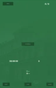 Angielski Sobieski screenshot 12