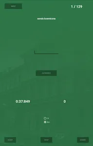 Angielski Sobieski screenshot 13