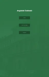 Angielski Sobieski screenshot 5