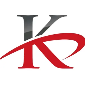 Kadin Representante screenshot 0
