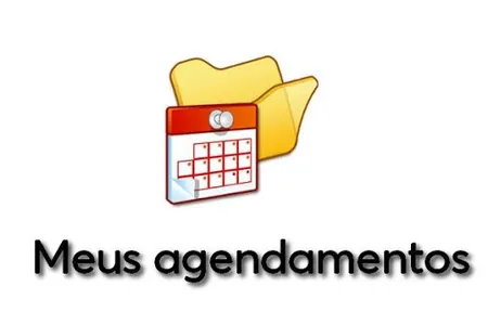 Kadin Representante screenshot 5