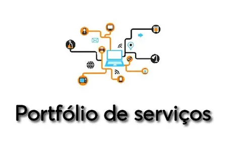 Kadin Representante screenshot 6