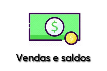 Kadin Representante screenshot 7