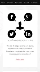 Kadin Tecnologia screenshot 4