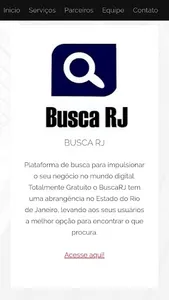 Kadin Tecnologia screenshot 5