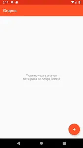 Papelzinho screenshot 0