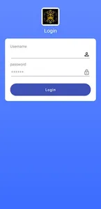 Accounting RAJASLOT screenshot 0