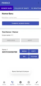 Telesystem RAJASLOT screenshot 14