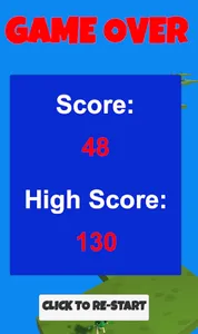 ZigZ..ant screenshot 2