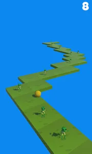 ZigZ..ant screenshot 4