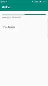 Kanopi Scoop screenshot 2