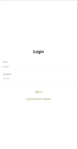 Kapsapp screenshot 1