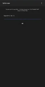 Kapsapp screenshot 2