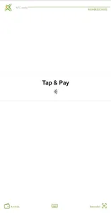 Kapsapp screenshot 3