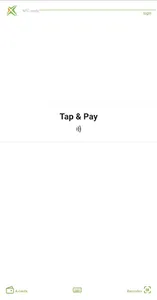Kapsapp screenshot 4
