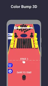 Color Bump screenshot 0