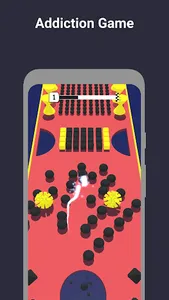Color Bump screenshot 1