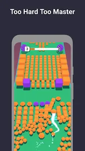 Color Bump screenshot 4