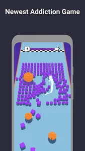 Color Bump screenshot 5