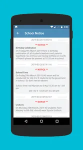 RASHTRIYA VIDYALAY TAMDALGE SH screenshot 6