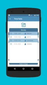 SHREE JANUBAI VIDYALAY VIRALI screenshot 4