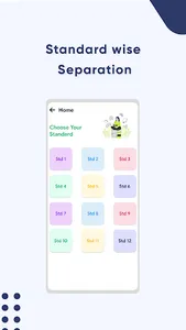 Karnataka School Books 2022 screenshot 1