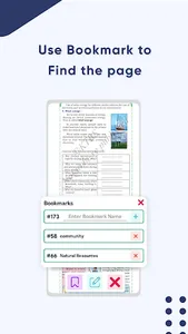 Karnataka School Books 2022 screenshot 4