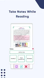 Karnataka School Books 2022 screenshot 5