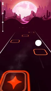 Karol G - Tiles Hop screenshot 12