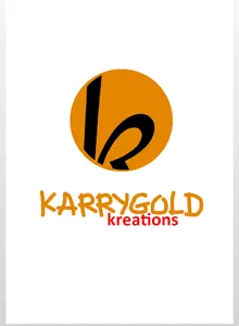 KarryGold screenshot 2