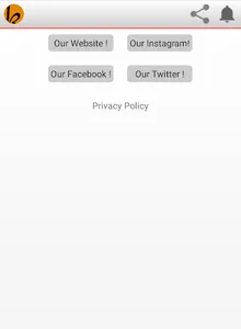 KarryGold screenshot 3