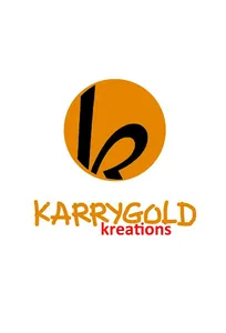 KarryGold screenshot 6