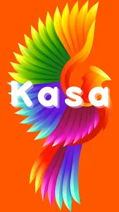 Kasa - Language Learning screenshot 0