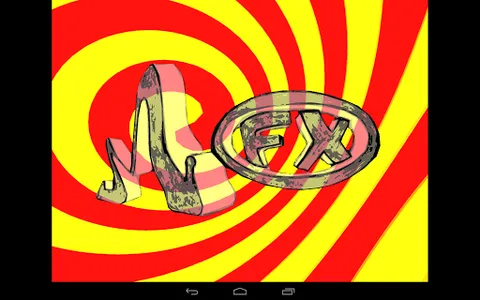 Dose2 (android port) screenshot 5