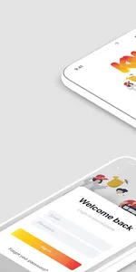 Know Application screenshot 1