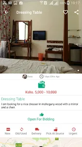BuyIt - Buy & Sell screenshot 2