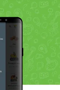 FreshPro screenshot 2