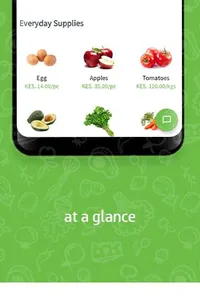 FreshPro screenshot 4