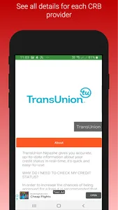Mkopo Loan Guide screenshot 17