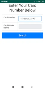 Tap 'n Move screenshot 0