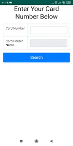 Tap 'n Move screenshot 1