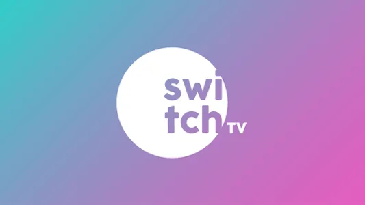 Switch TV Kenya (TV) screenshot 0