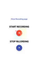 Harmonica scaler screenshot 4