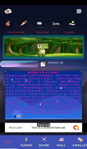 Home of Stray Dogs screenshot 12